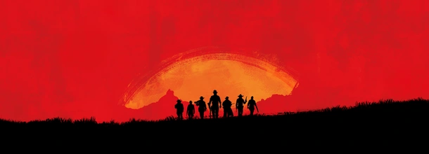 Red Dead Redemption 2 class="wp-image-522428"