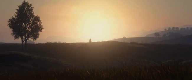 Trailer Red Dead Redemption 2 class="wp-image-523138" 