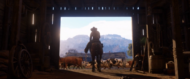 Trailer Red Dead Redemption 2 class="wp-image-523148" 