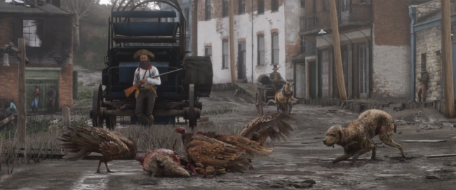 Trailer Red Dead Redemption 2 class="wp-image-523149" 