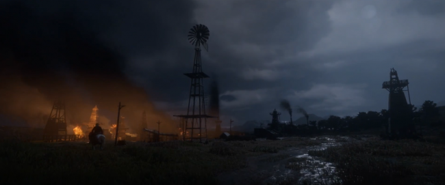 Trailer Red Dead Redemption 2 class="wp-image-523150" 
