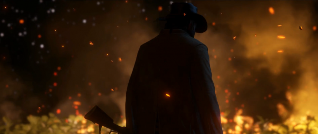 Trailer Red Dead Redemption 2 class="wp-image-523151" 