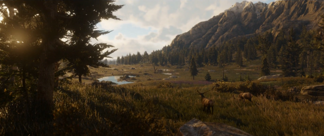 Trailer Red Dead Redemption 2 class="wp-image-523139" 