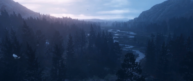 Trailer Red Dead Redemption 2 class="wp-image-523141" 