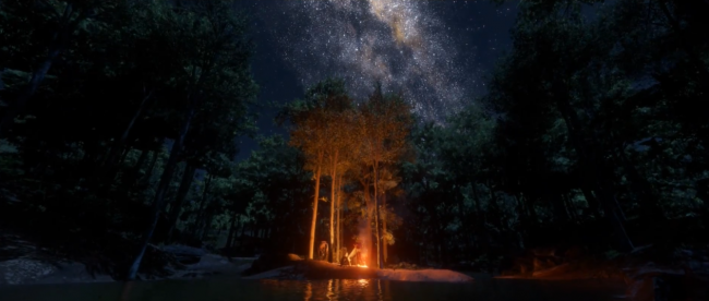 Trailer Red Dead Redemption 2 class="wp-image-523142" 