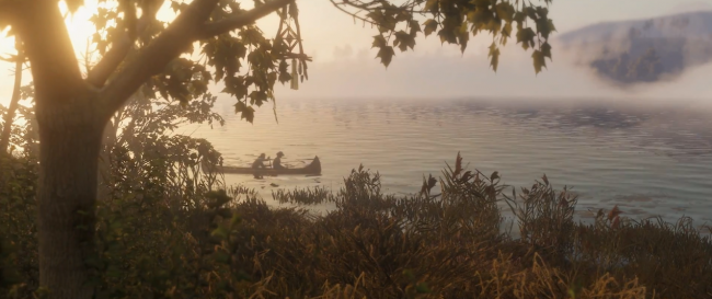 Trailer Red Dead Redemption 2 class="wp-image-523144" 
