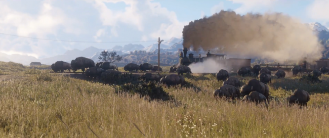 Trailer Red Dead Redemption 2 class="wp-image-523146" 