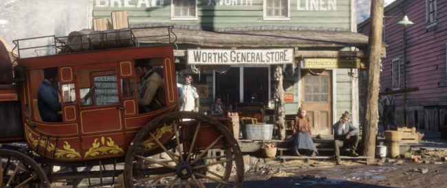 Trailer Red Dead Redemption 2 class="wp-image-523147" 