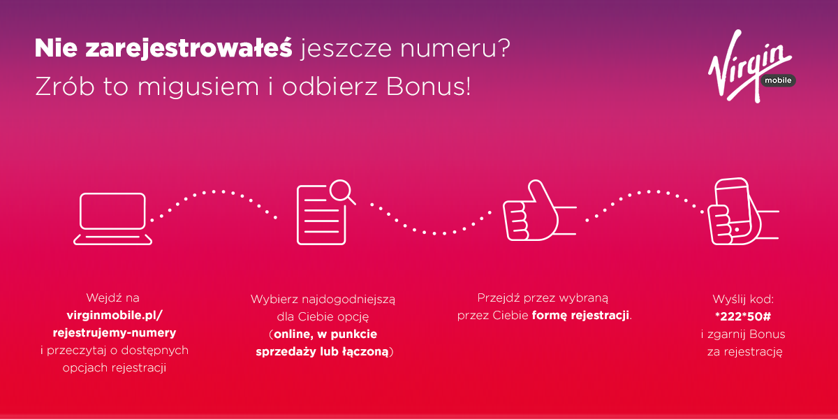 rejestracja-virgin-mobile-bonus class="wp-image-523079"
