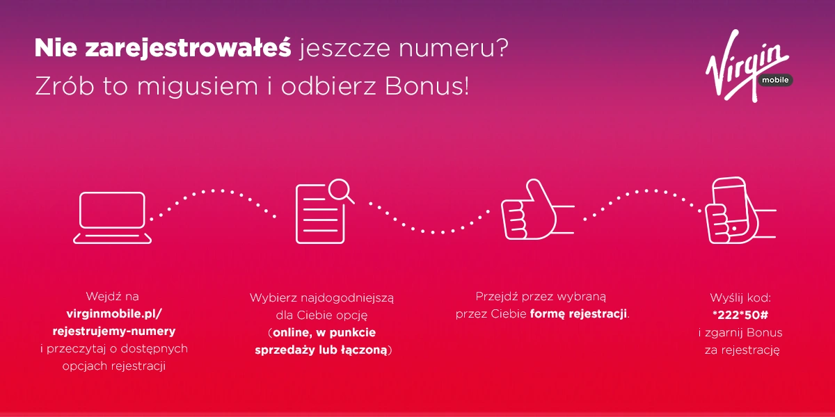 rejestracja-virgin-mobile-bonus class="wp-image-523079" 