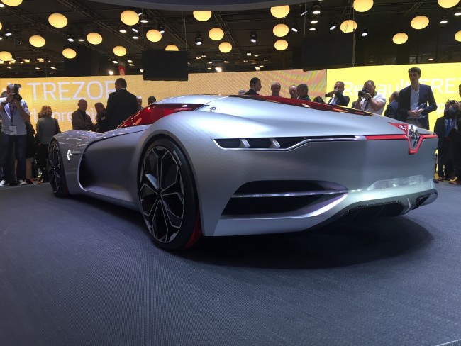 renault-trezor class="wp-image-519461" 