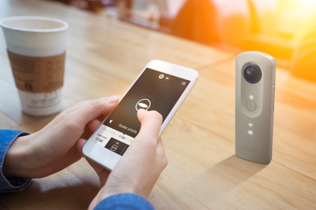 ricog-theta-sc-3 class="wp-image-521520" 