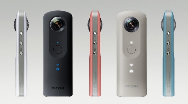 ricoh-theta-sc-2 class="wp-image-521522" 