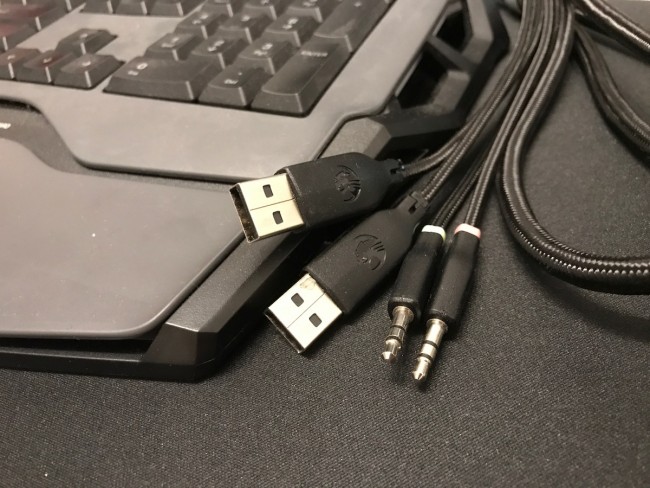 Roccat Skeltr class="wp-image-521335" 