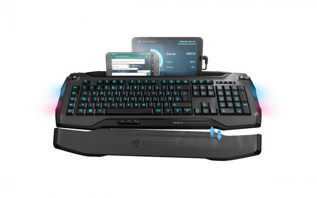 Roccat Skeltr class="wp-image-521346" 