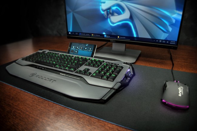 Roccat Skeltr class="wp-image-521348" 