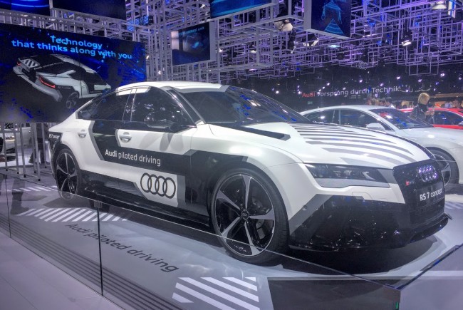 rs7-concept-audi class="wp-image-519459" 