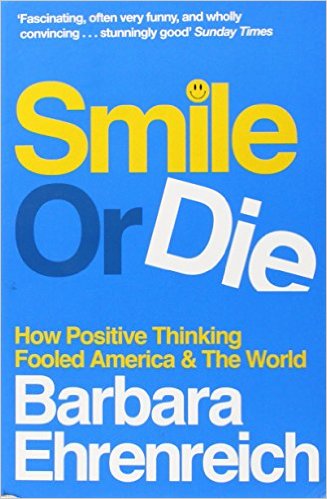 smile-or-die class="wp-image-523447"
