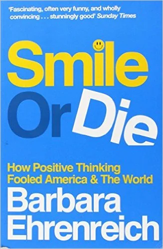 smile-or-die class="wp-image-523447"