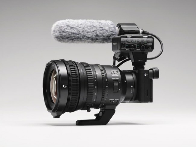 sony-a6500-1 class="wp-image-520449" 