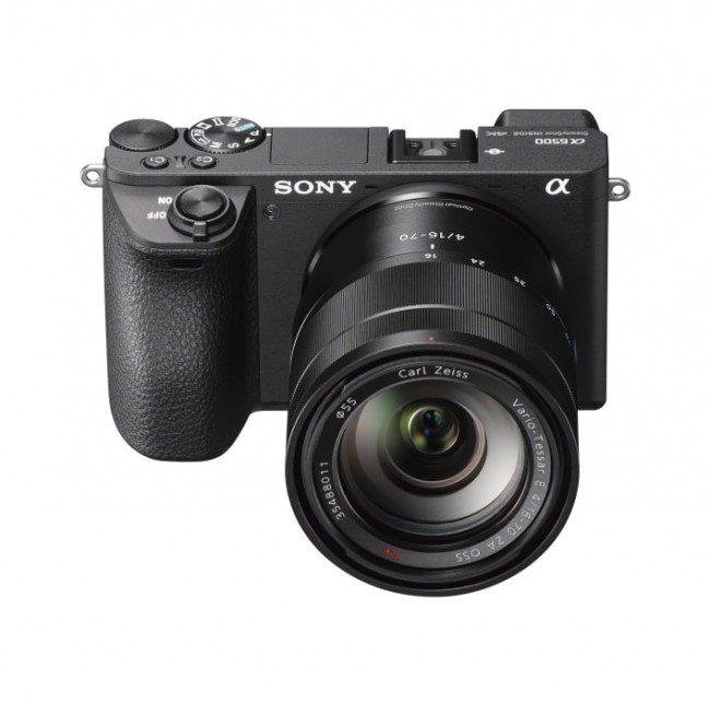 sony-a6500-3 class="wp-image-520451" 