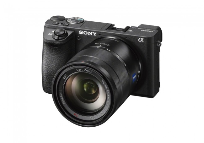 sony-a6500-4 class="wp-image-520452" 