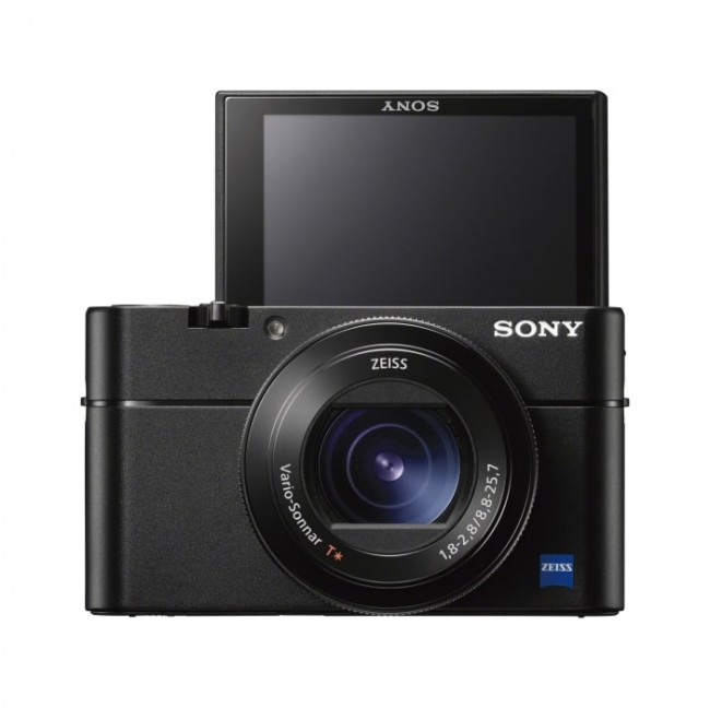sony-rx100-v-2 class="wp-image-520466" 