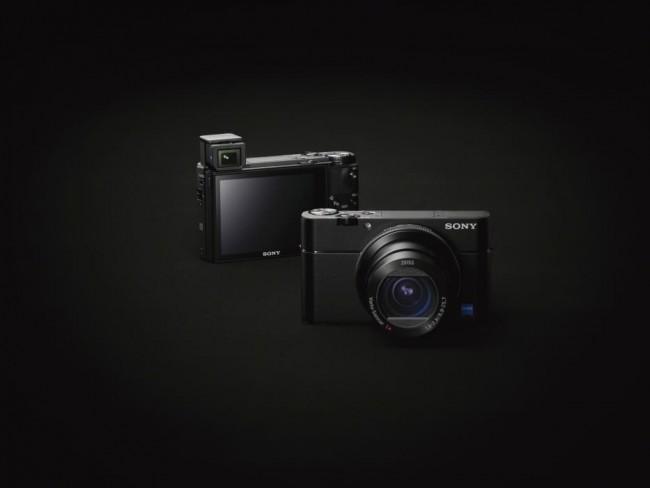 sony-rx100-v-3 class="wp-image-520467" 