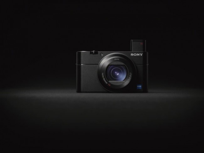 sony-rx100-v-4 class="wp-image-520468" 