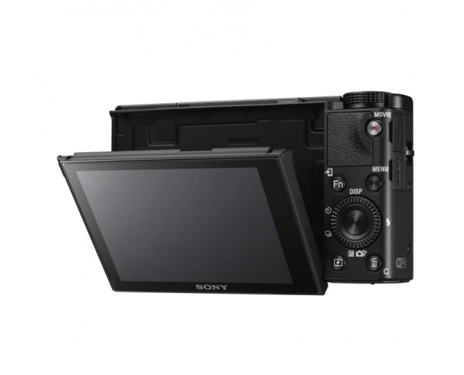 sony-rx100-v-6 class="wp-image-520470" 