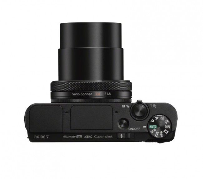 sony-rx100-v-7 class="wp-image-520471" 
