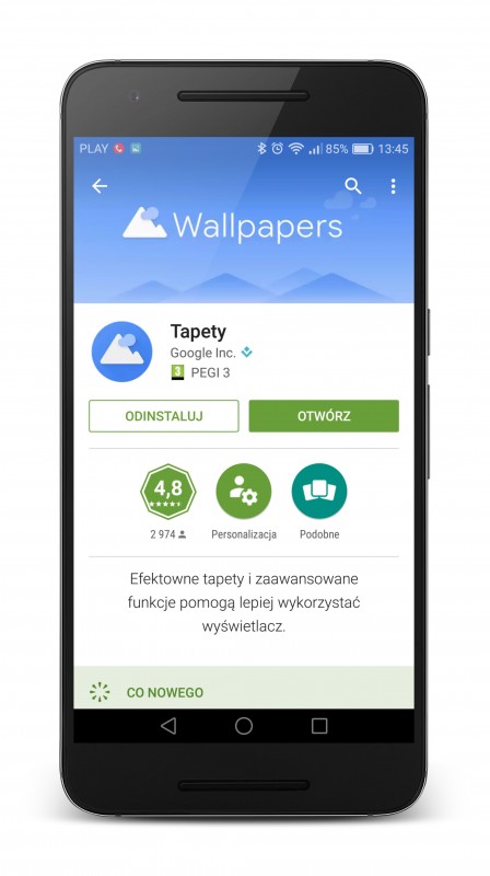 tapety-google-1 class="wp-image-522978" 