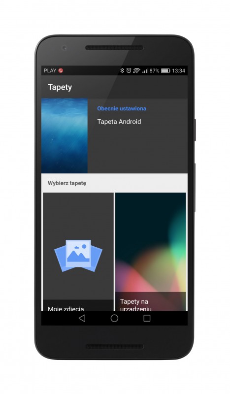 tapety-google-2 class="wp-image-522979" 