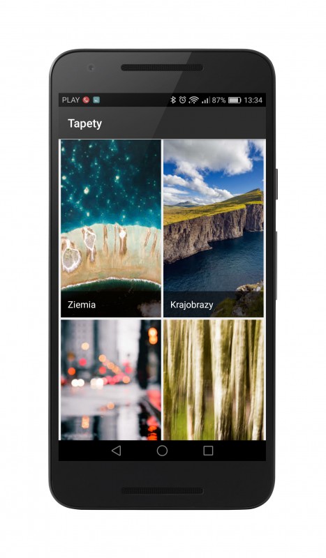 tapety-google-3 class="wp-image-522980" 