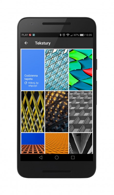 tapety-google-5 class="wp-image-522982" 