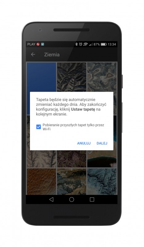 tapety-google-7 class="wp-image-522984" 