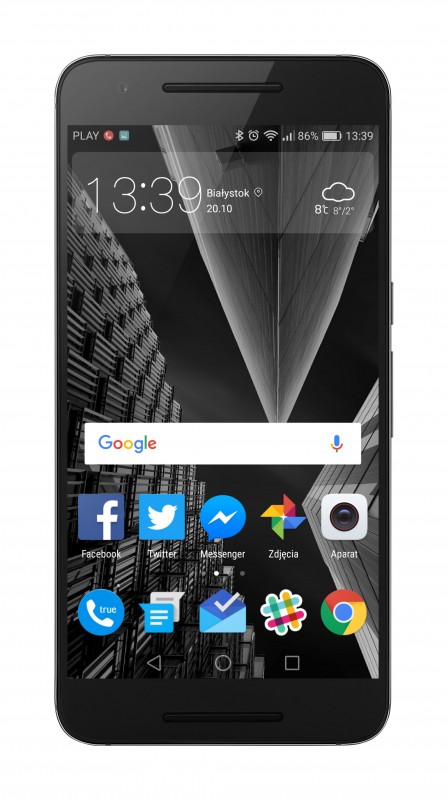 tapety-google-9 class="wp-image-522986" 