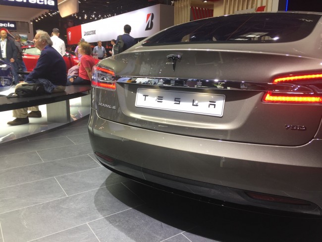 tesla class="wp-image-519431" 