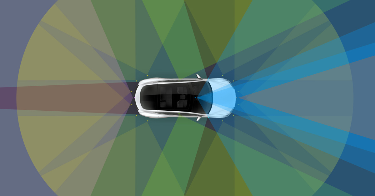 tesla autopilot class="wp-image-522898" 
