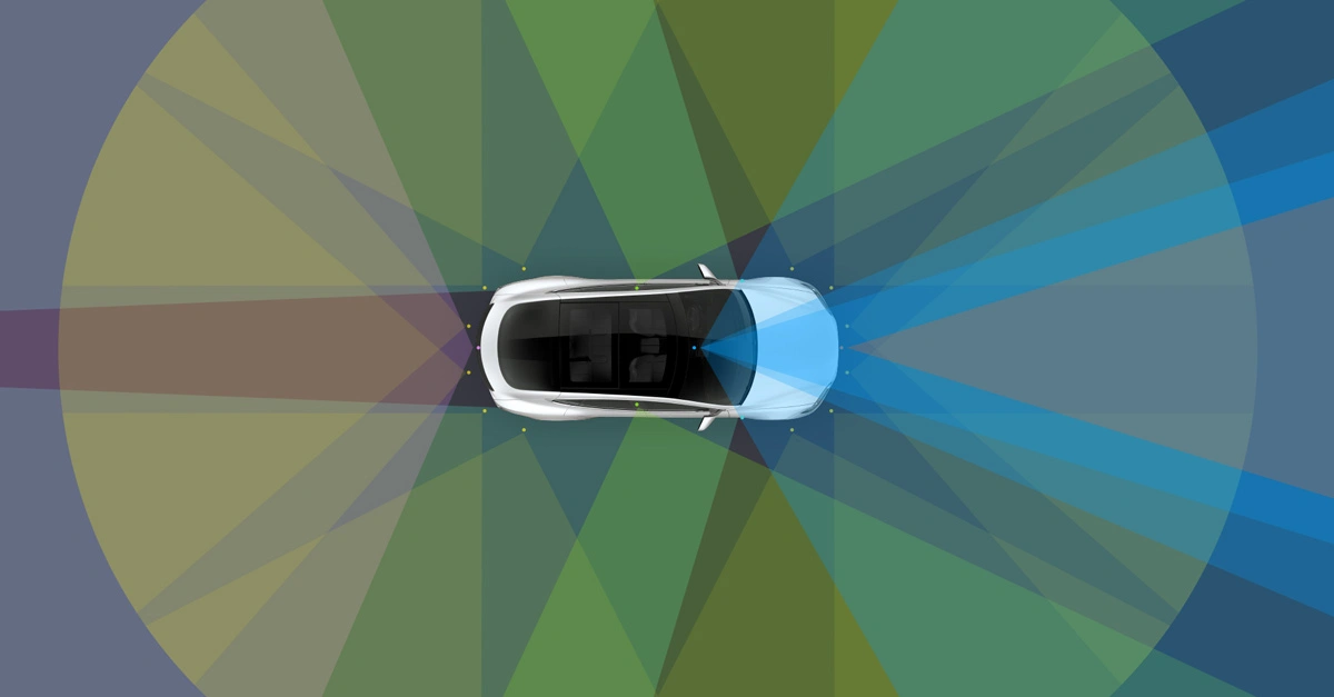 tesla autopilot class="wp-image-522898"