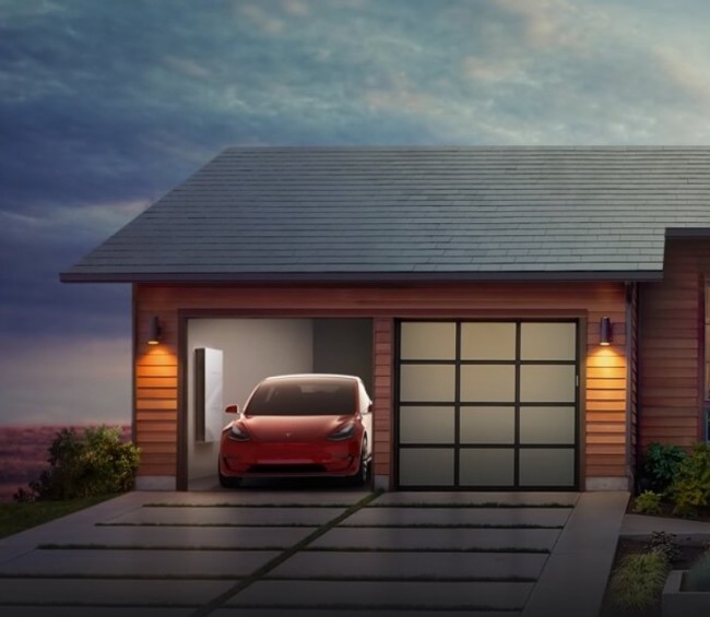 elon musk ted class="wp-image-525118" 