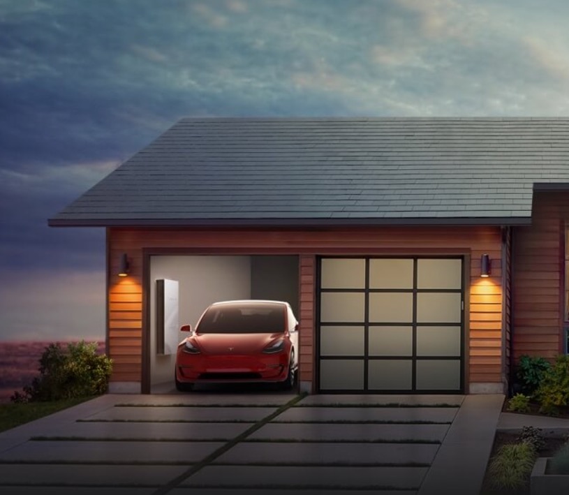 elon musk ted class="wp-image-525118" 