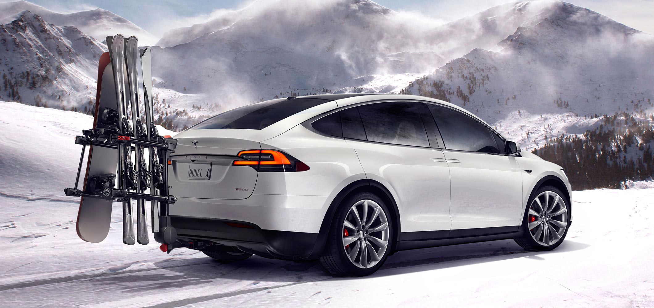 tesla wypadek tesla motors class="wp-image-524413" 