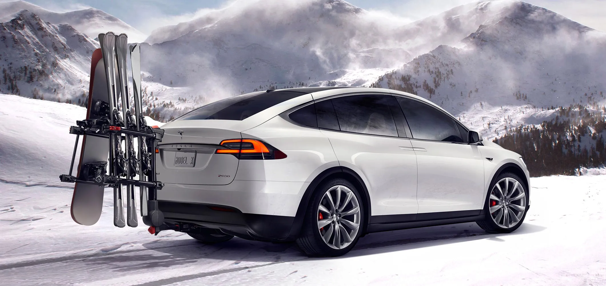 tesla wypadek class="wp-image-524413"