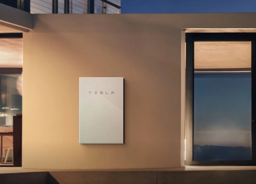 tesla-powepack class="wp-image-525105"