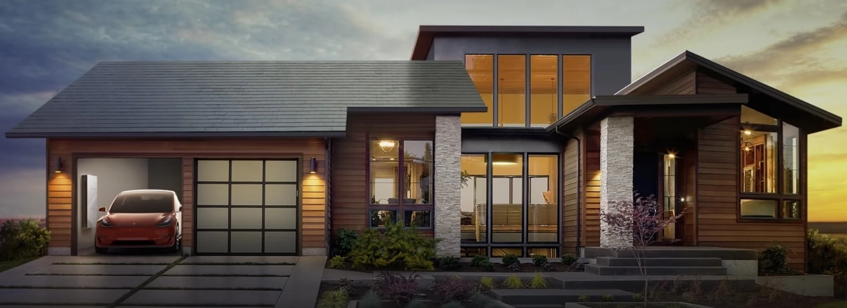 tesla-solar-roof class="wp-image-525103"