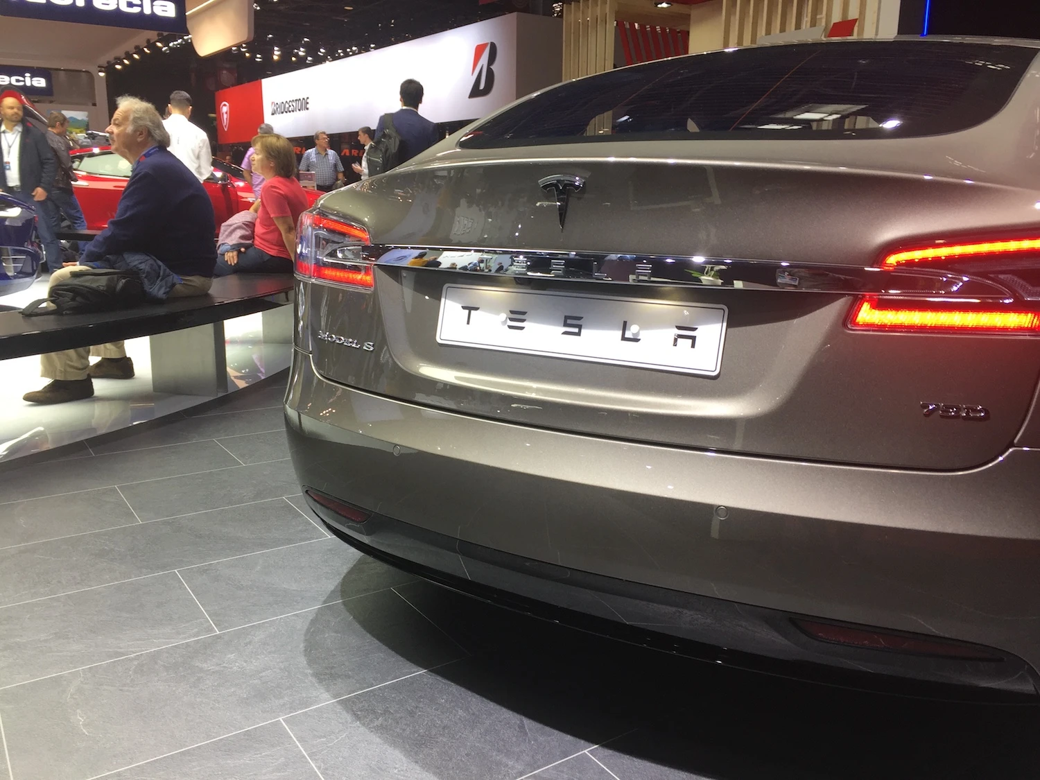 tesla class="wp-image-519431"