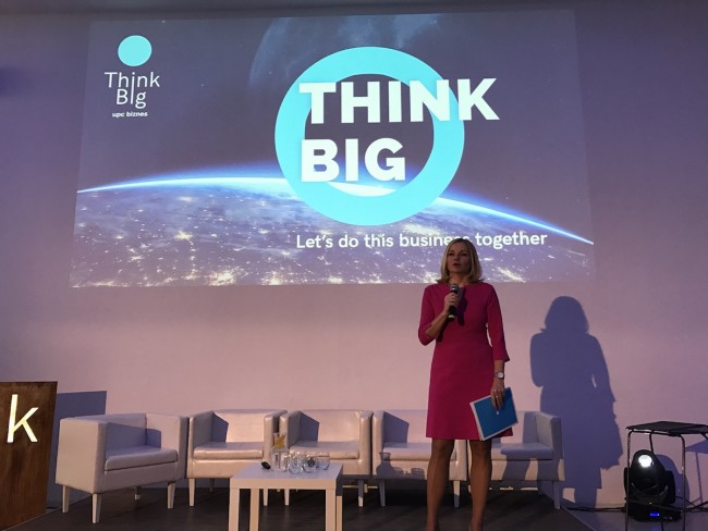 Think Big 2016 class="wp-image-522358" 