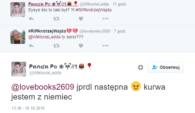twitter class="wp-image-520971" 