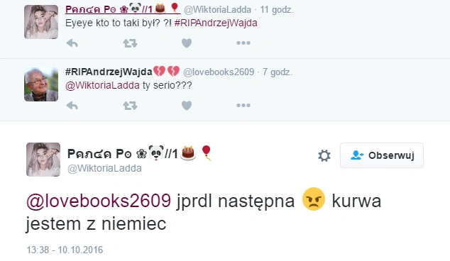 twitter class="wp-image-520971" 